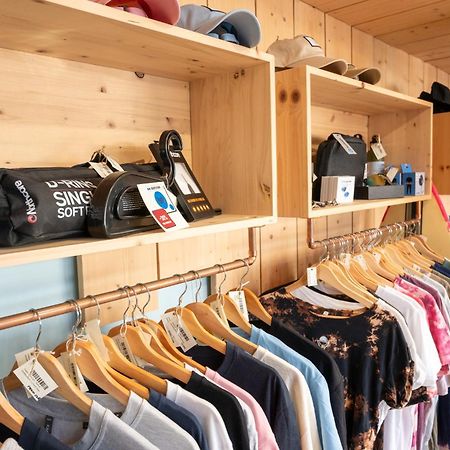 La Petite Rade Hôtel Le Havre Ngoại thất bức ảnh